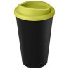 Vaso Americano PP reciclado 350 ml tapa rosca - Imagen 60