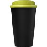Vaso Americano PP reciclado 350 ml tapa rosca - Imagen 61