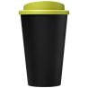 Vaso Americano PP reciclado 350 ml tapa rosca - Imagen 62