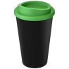 Vaso Americano PP reciclado 350 ml tapa rosca - Imagen 66
