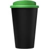 Vaso Americano PP reciclado 350 ml tapa rosca - Imagen 67