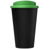 Vaso Americano PP reciclado 350 ml tapa rosca - Imagen 68
