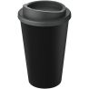 Vaso Americano PP reciclado 350 ml tapa rosca - Imagen 71