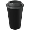 Vaso Americano PP reciclado 350 ml tapa rosca - Imagen 72