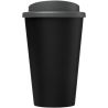 Vaso Americano PP reciclado 350 ml tapa rosca - Imagen 73