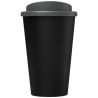 Vaso Americano PP reciclado 350 ml tapa rosca - Imagen 74