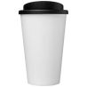 Vaso Americano PP reciclado 350 ml tapa rosca - Imagen 80