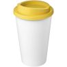 Vaso Americano PP reciclado 350 ml tapa rosca - Imagen 83