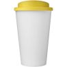 Vaso Americano PP reciclado 350 ml tapa rosca - Imagen 85