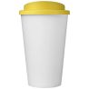 Vaso Americano PP reciclado 350 ml tapa rosca - Imagen 86