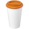 Vaso Americano PP reciclado 350 ml tapa rosca - Imagen 90