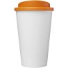 Vaso Americano PP reciclado 350 ml tapa rosca - Imagen 91