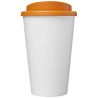 Vaso Americano PP reciclado 350 ml tapa rosca - Imagen 92