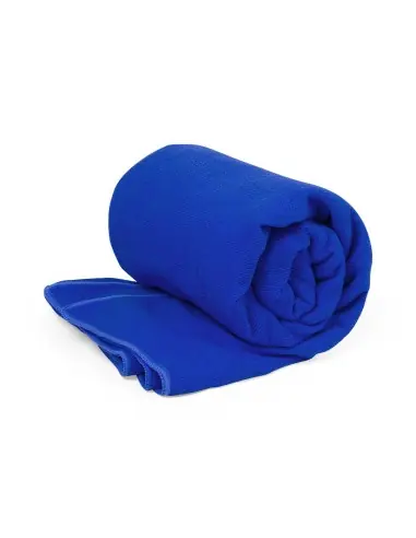 Toalla Absorbente Personalizado Ecológico 81185