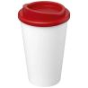 Vaso Americano PP reciclado 350 ml tapa rosca - Imagen 96