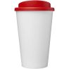 Vaso Americano PP reciclado 350 ml tapa rosca - Imagen 97