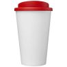 Vaso Americano PP reciclado 350 ml tapa rosca - Imagen 98