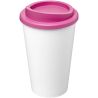 Vaso Americano PP reciclado 350 ml tapa rosca - Imagen 101