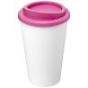 Vaso Americano PP reciclado 350 ml tapa rosca - Imagen 102