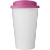 Vaso Americano PP reciclado 350 ml tapa rosca - Imagen 103