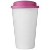 Vaso Americano PP reciclado 350 ml tapa rosca - Imagen 104