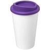 Vaso Americano PP reciclado 350 ml tapa rosca - Imagen 108