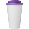 Vaso Americano PP reciclado 350 ml tapa rosca - Imagen 109