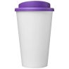 Vaso Americano PP reciclado 350 ml tapa rosca - Imagen 110
