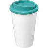 Vaso Americano PP reciclado 350 ml tapa rosca - Imagen 113