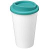 Vaso Americano PP reciclado 350 ml tapa rosca - Imagen 114