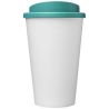 Vaso Americano PP reciclado 350 ml tapa rosca - Imagen 116