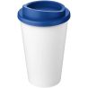 Vaso Americano PP reciclado 350 ml tapa rosca - Imagen 119