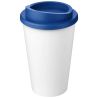 Vaso Americano PP reciclado 350 ml tapa rosca - Imagen 120