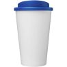 Vaso Americano PP reciclado 350 ml tapa rosca - Imagen 121