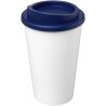 Vaso Americano PP reciclado 350 ml tapa rosca - Imagen 125
