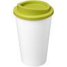 Vaso Americano PP reciclado 350 ml tapa rosca - Imagen 131