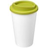 Vaso Americano PP reciclado 350 ml tapa rosca - Imagen 132