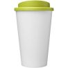 Vaso Americano PP reciclado 350 ml tapa rosca - Imagen 133