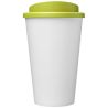 Vaso Americano PP reciclado 350 ml tapa rosca - Imagen 134