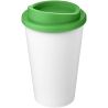 Vaso Americano PP reciclado 350 ml tapa rosca - Imagen 137
