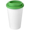 Vaso Americano PP reciclado 350 ml tapa rosca - Imagen 138