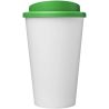 Vaso Americano PP reciclado 350 ml tapa rosca - Imagen 139