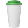 Vaso Americano PP reciclado 350 ml tapa rosca - Imagen 140