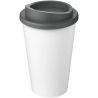 Vaso Americano PP reciclado 350 ml tapa rosca - Imagen 143