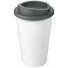 Vaso Americano PP reciclado 350 ml tapa rosca - Imagen 144
