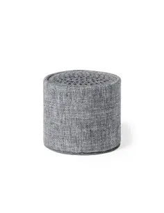 Altavoz Personalizado Ecológico 81192