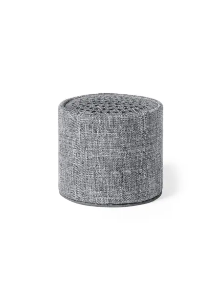 Altavoz Personalizado Ecológico 81192