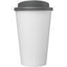 Vaso Americano PP reciclado 350 ml tapa rosca - Imagen 145