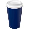 Vaso Americano PP reciclado 350 ml tapa rosca - Imagen 149
