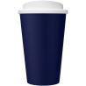 Vaso Americano PP reciclado 350 ml tapa rosca - Imagen 151